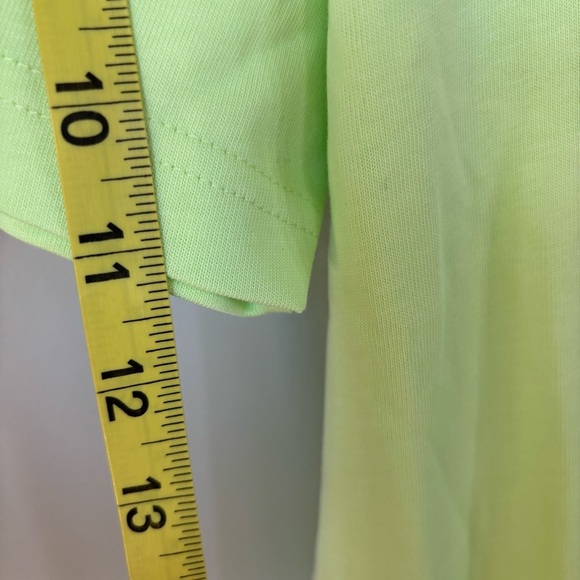 Air Jordan 23 Engineered Short Sleeve T-shirt Size M - Picture 5 of 7